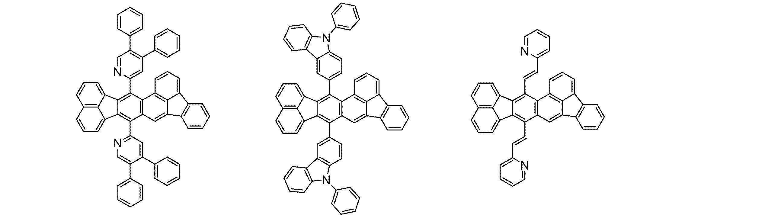 Figure JPOXMLDOC01-appb-C000155