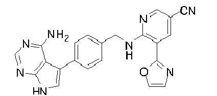 Figure imgb0636