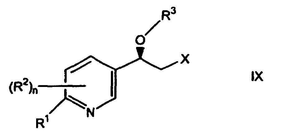 Figure 00770002