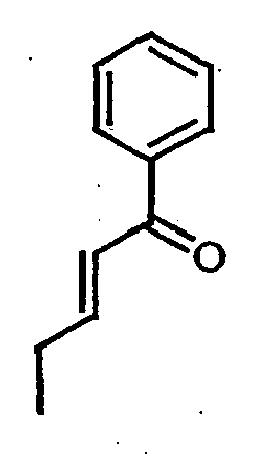 Figure imgb0555