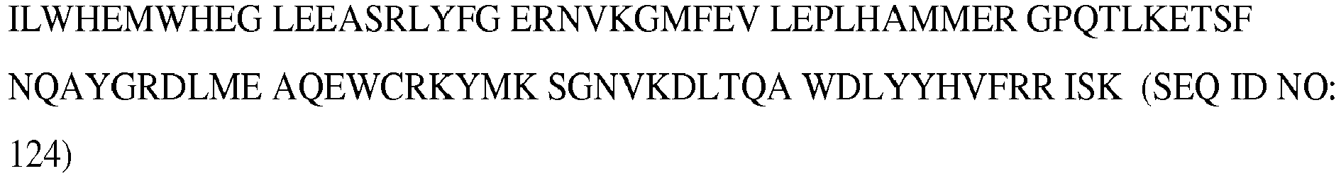 Figure imgb0010
