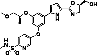 Figure JPOXMLDOC01-appb-I000144
