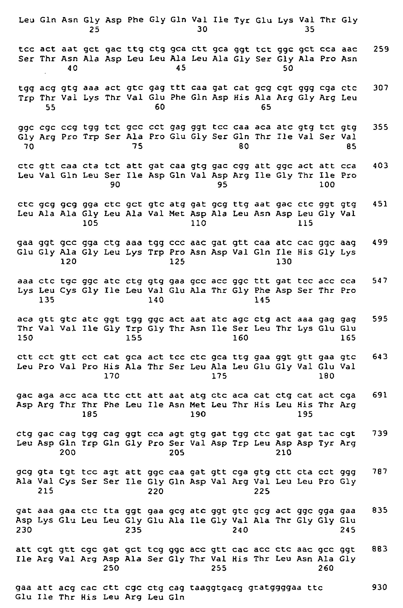 Figure imgb0318