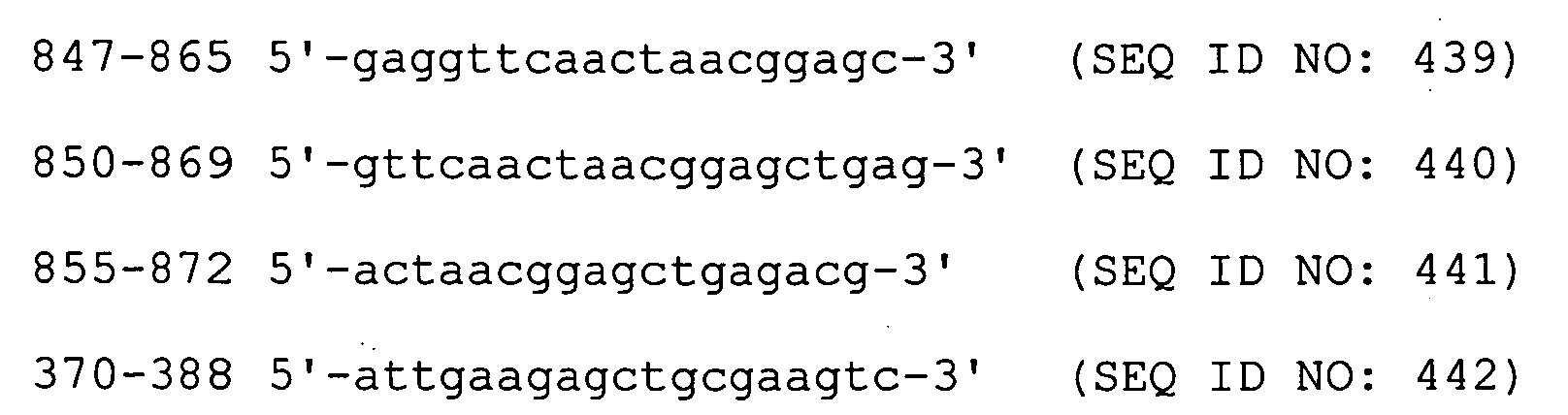 Figure 00720002