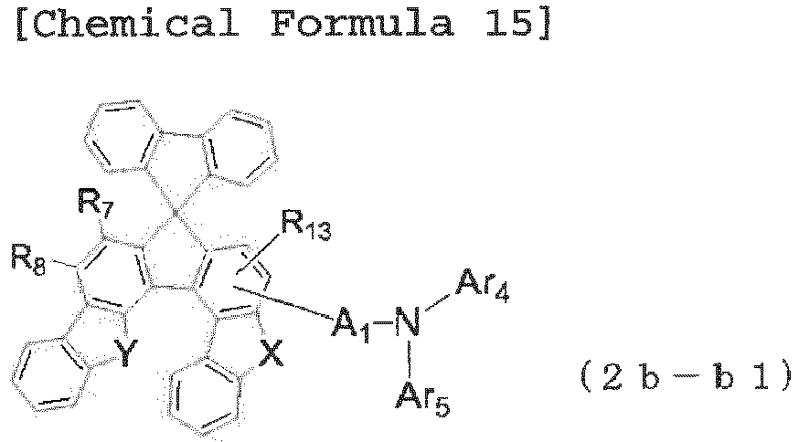 Figure imgb0018