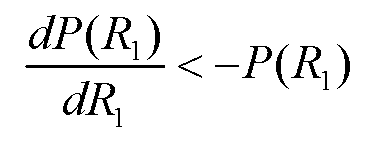 Figure JPOXMLDOC01-appb-M000012