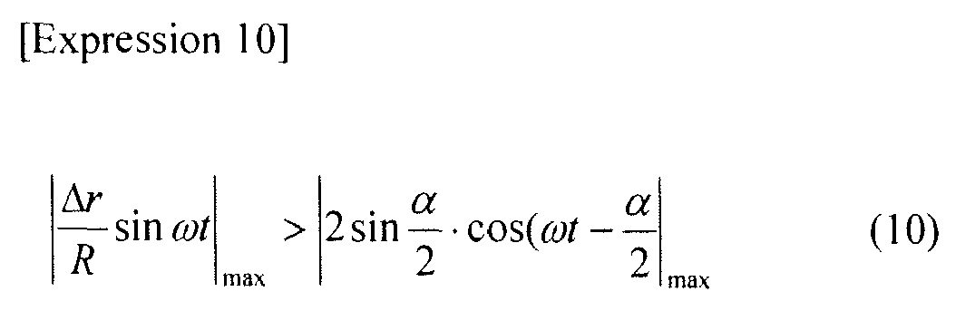 Figure imgb0010