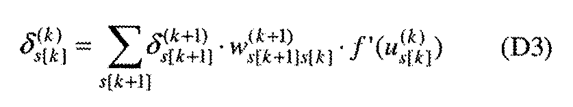 Figure JPOXMLDOC01-appb-M000005
