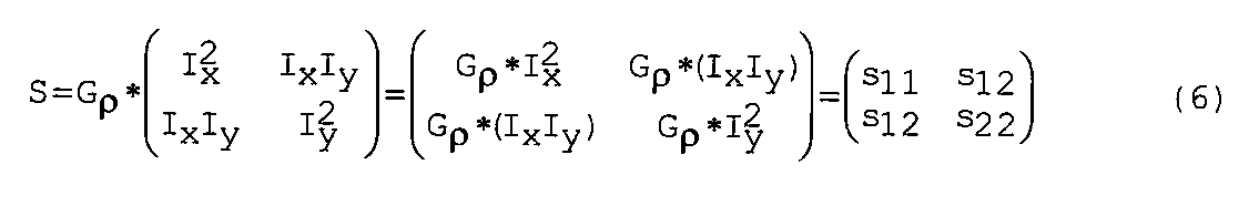 Figure JPOXMLDOC01-appb-M000006
