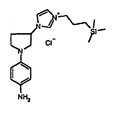 Figure imgb0041