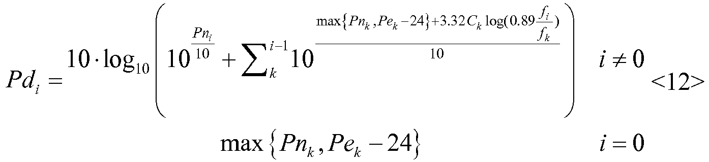 Figure imgb0013