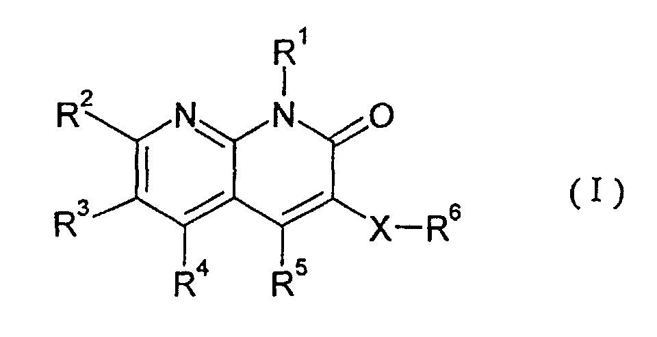 Figure 00870001