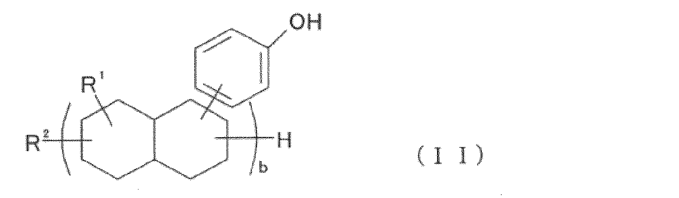 Figure JPOXMLDOC01-appb-C000002