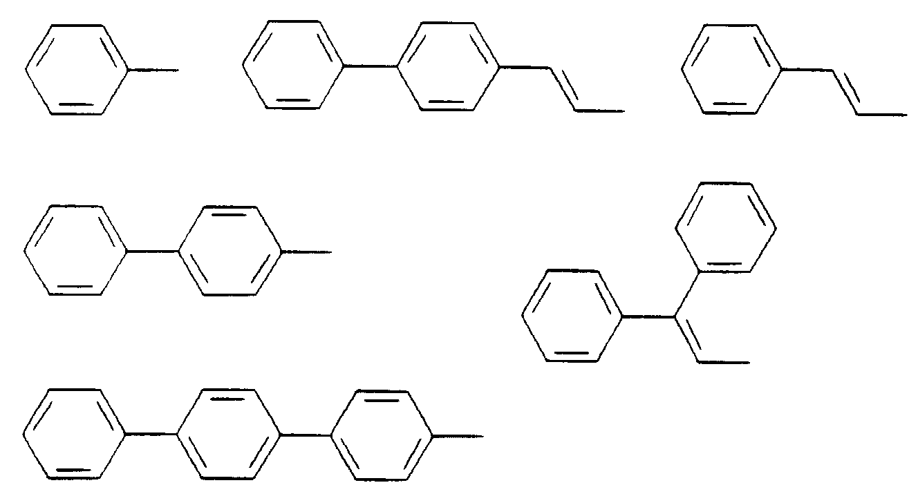Figure 00090002
