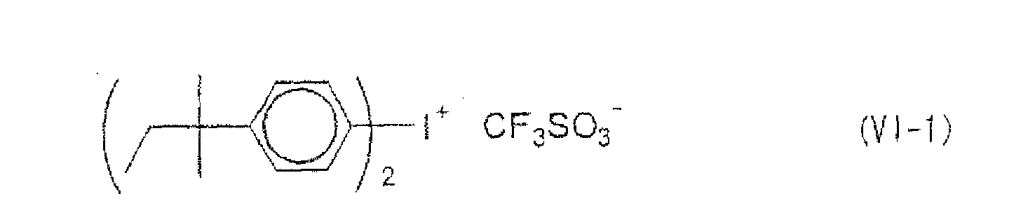Figure imgb0185