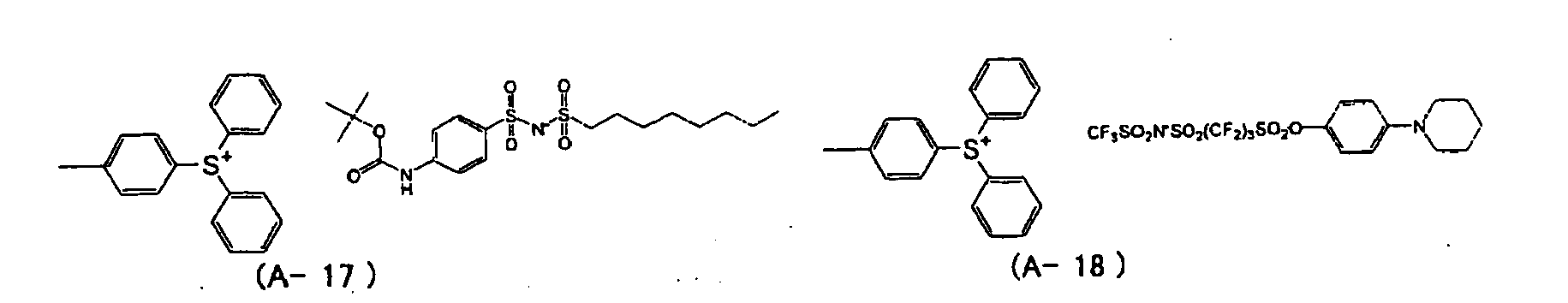 Figure imgb0034