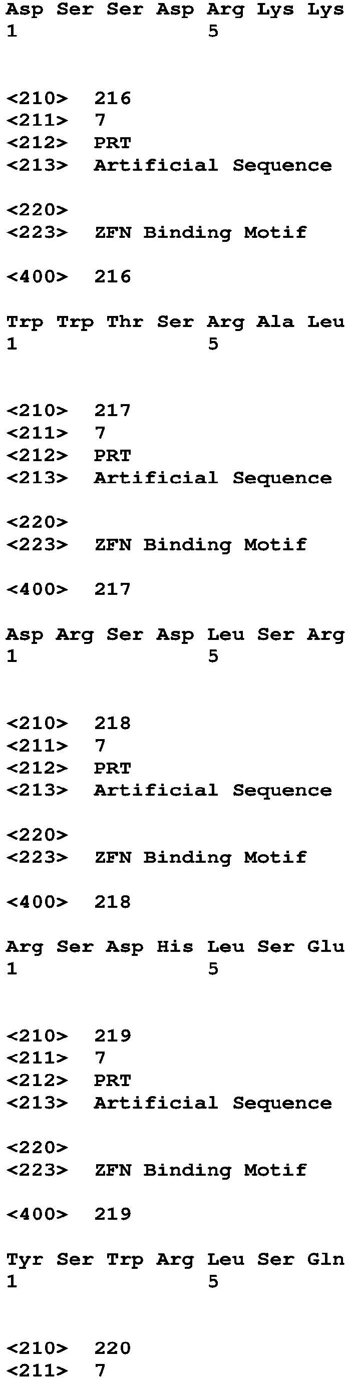 Figure imgb0165