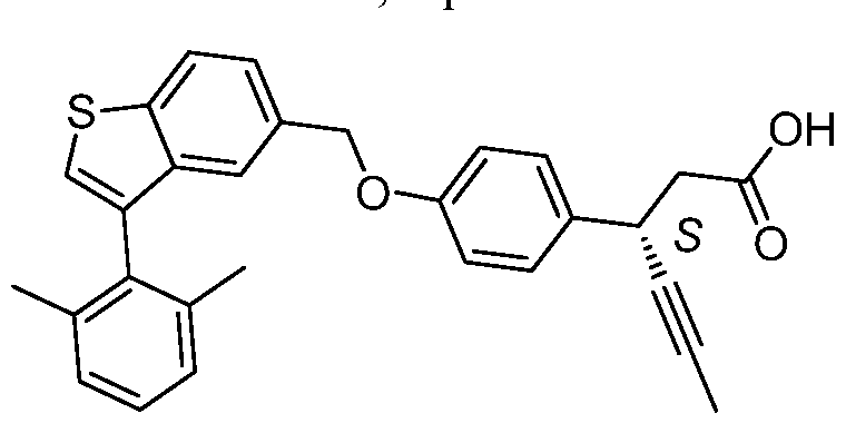 Figure imgf000102_0001