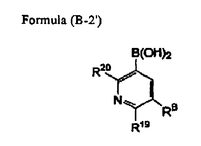 Figure imgb0019