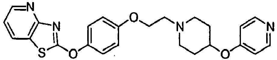 Figure imgb0095