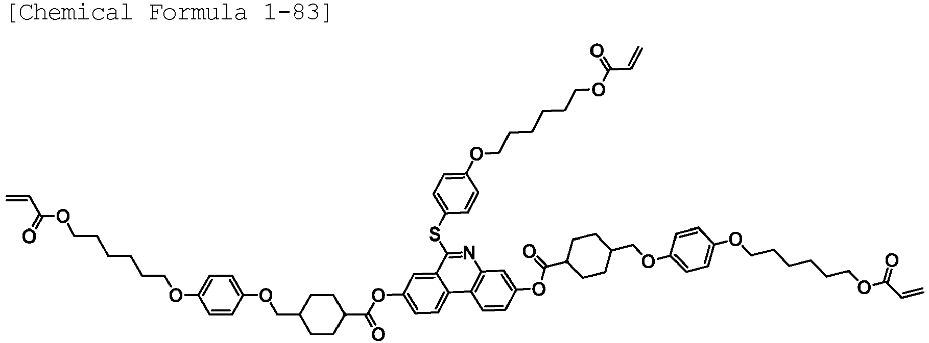 Figure imgb0124