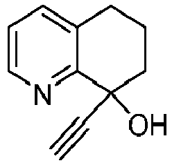 Figure imgb0366