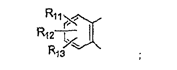 Figure 00470003