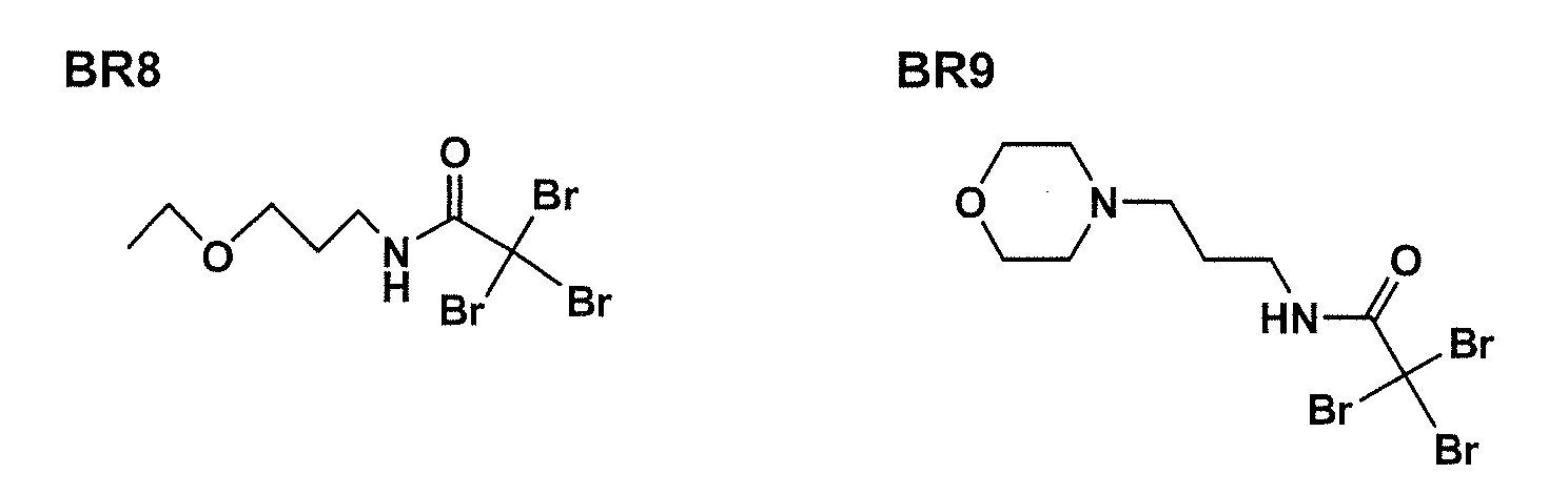 Figure 00180004