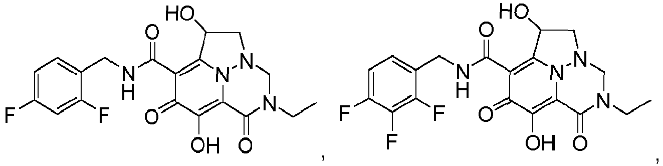 Figure imgb0091
