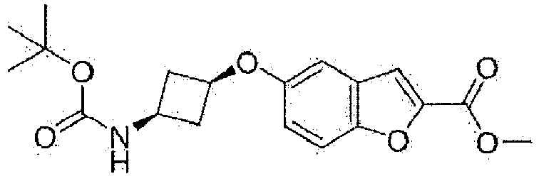Figure imgb0310