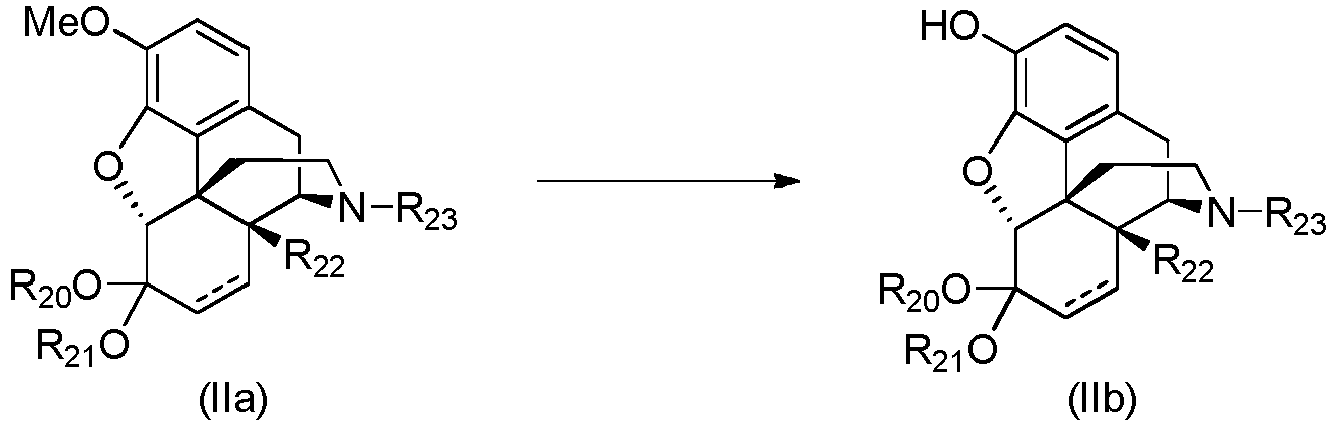 Figure imgb0017