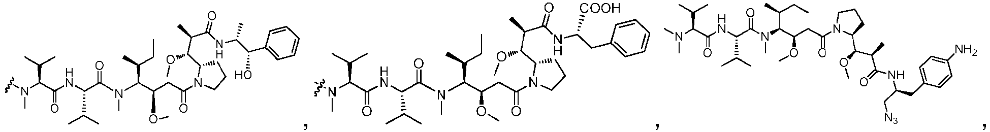 Figure imgb0161