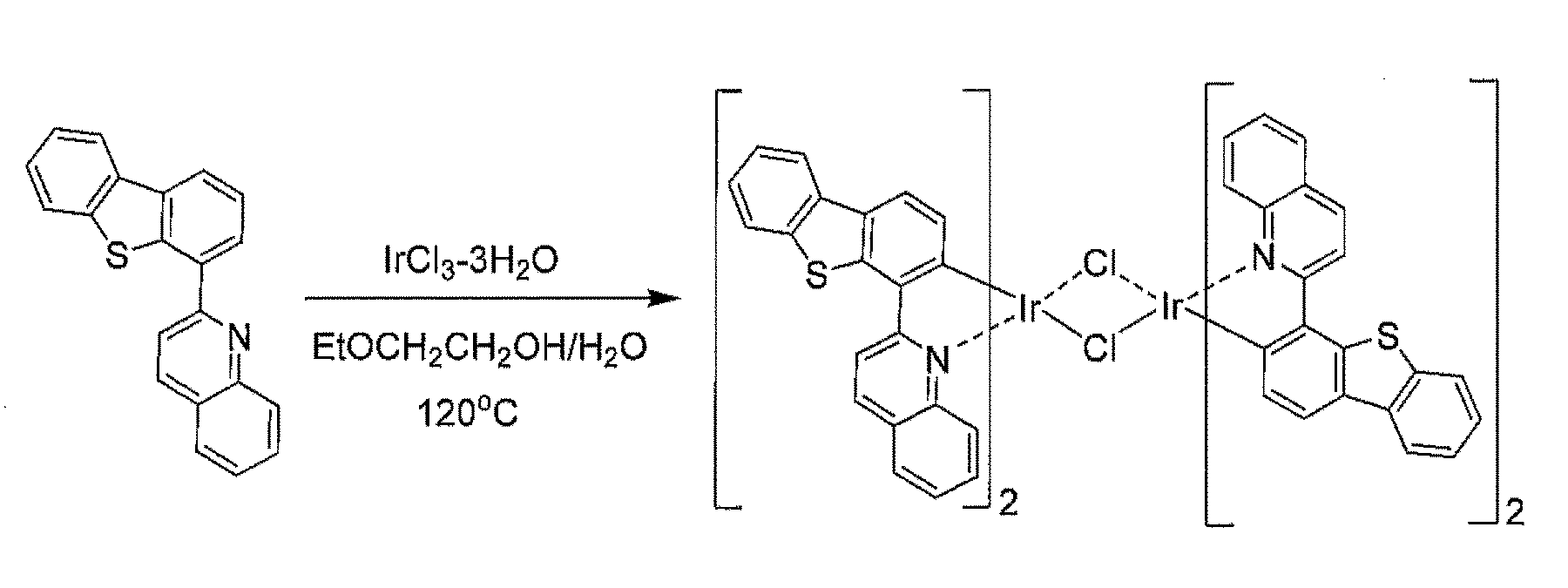 Figure JPOXMLDOC01-appb-C000021