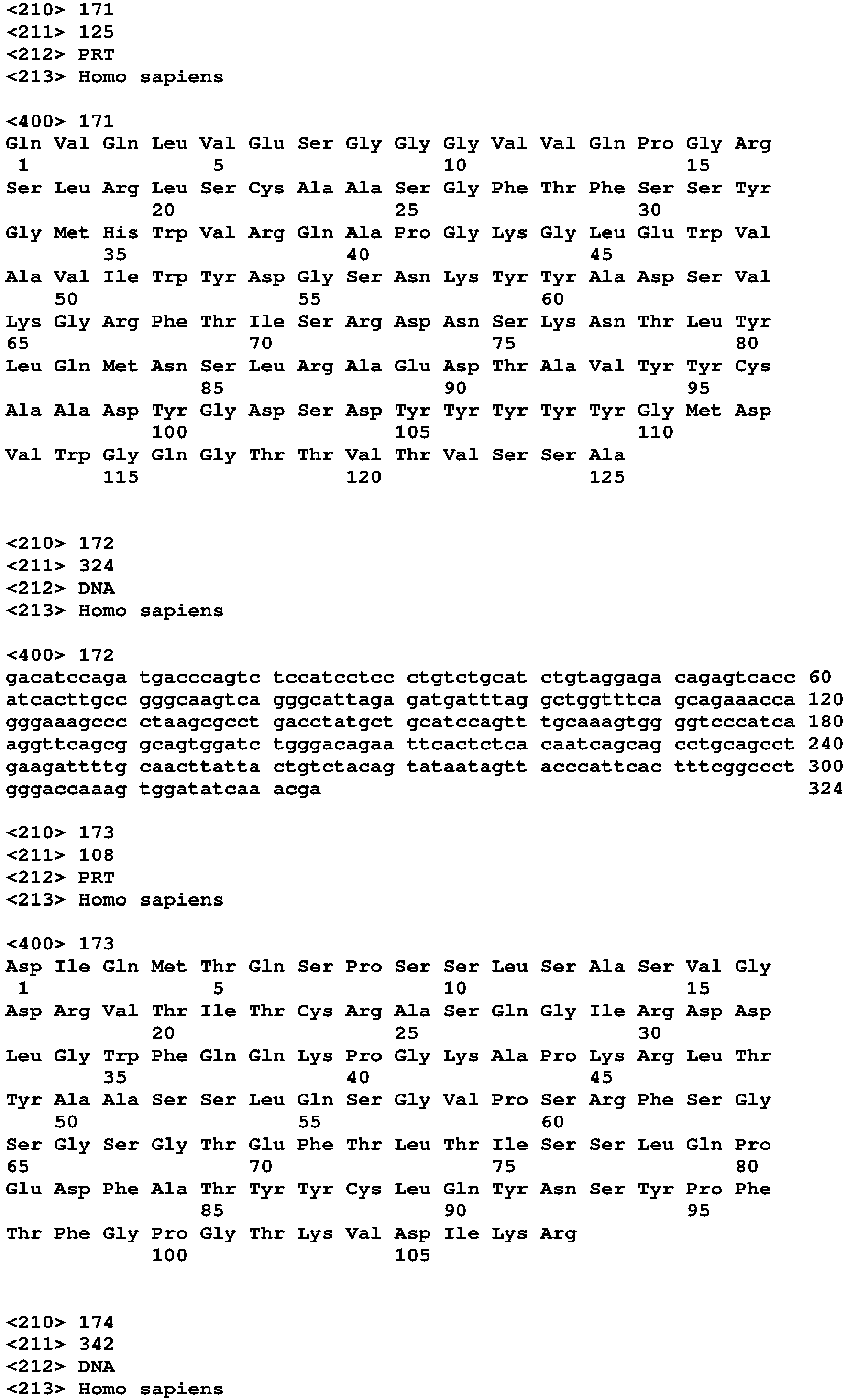 Figure imgb0622
