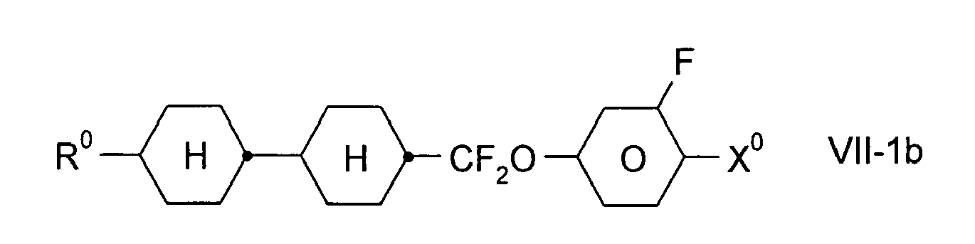 Figure imgb0094
