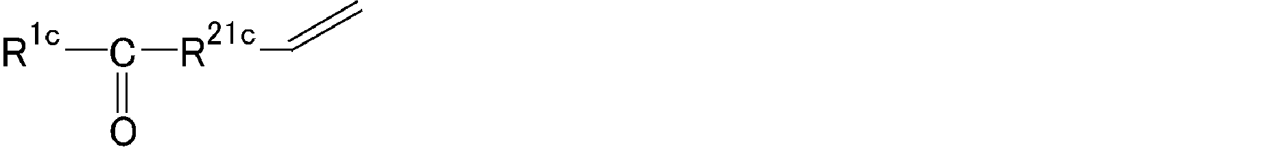 Figure JPOXMLDOC01-appb-C000076