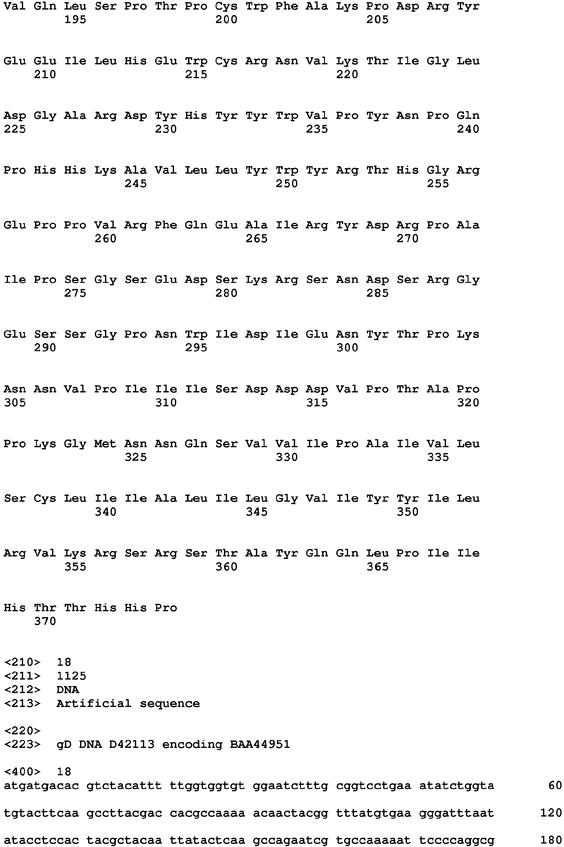 Figure imgb0044