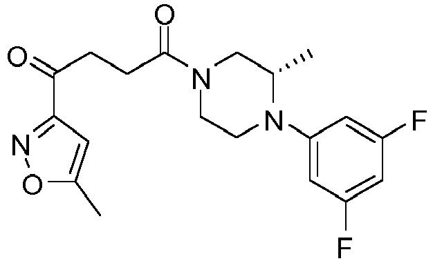 Figure imgb0210