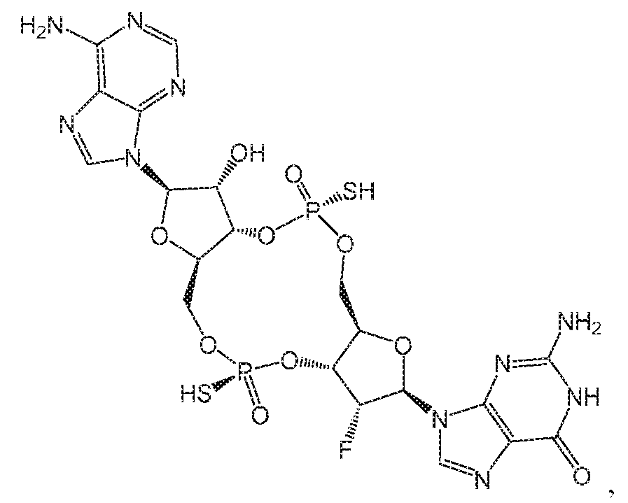Figure pct00074