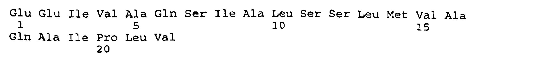 Figure 00590003