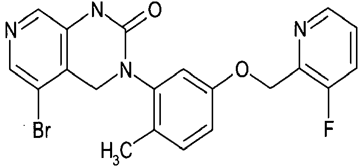 Figure imgb0331