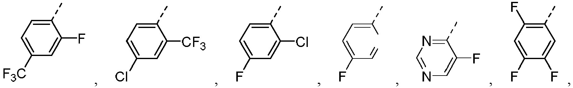 Figure imgb0052
