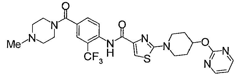 Figure imgb0803