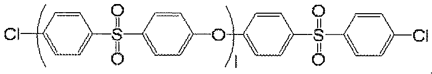 Figure JPOXMLDOC01-appb-C000016