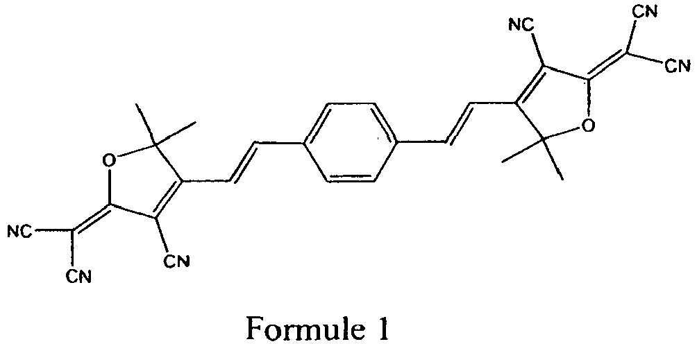 Figure imgb0025