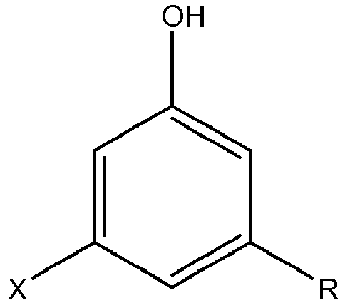 Figure imgb0003