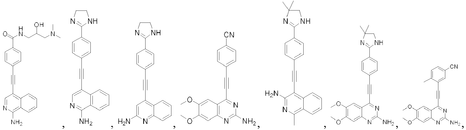 Figure imgb0063