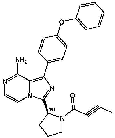 Figure imgb0020