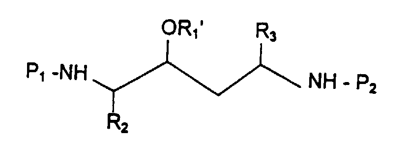 Figure 02260001