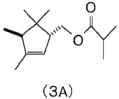 Figure imgb0010